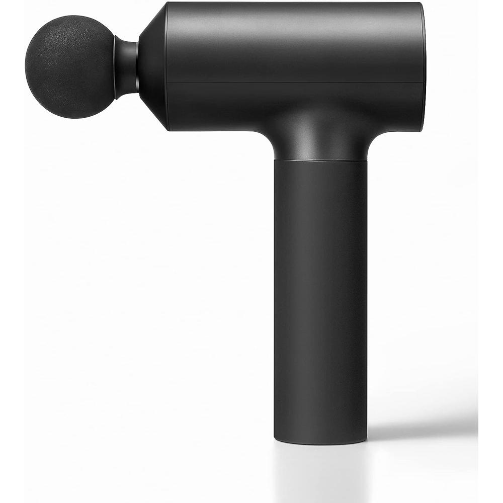 Masajeador de Goma Xiaomi