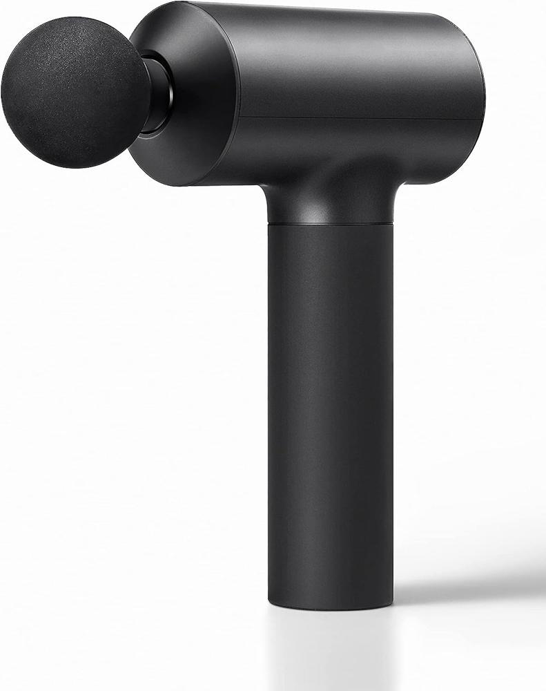 Masajeador de Goma Xiaomi - Imagen 3