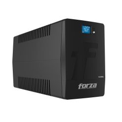 UPS Forza 1500VA 900W SL-1501UL