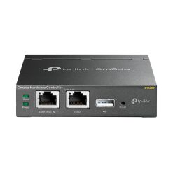 Controlador Hardware Omada TP-Link