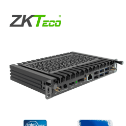 Módulo OPS para Pantalla Interactiva ZK Serie IWB Core I5 8GB DDR Ram SSD 128 ZKteco