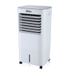 Enfriador de Aire Evaporativo Digital 10L Oster