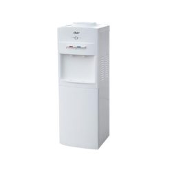 Dispensador de Agua de Piso Oster