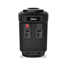 Dispensador de Agua de mesa Oster