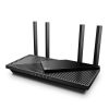 Router Wi-Fi 6 Doble Banda AX3000 2402 Mbps Archer AX55 Tp-Link
