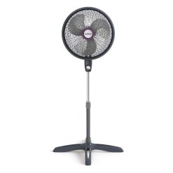 Ventilador de Pedestal de 18" Vortex