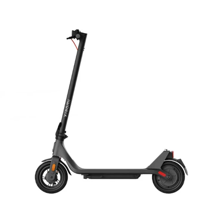 Scooter Electric 4 Lite Negro Xiaomi