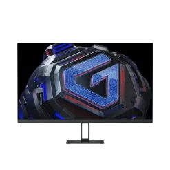 Monitor Gaming 27" 2K QHD G27Qi Xiaomi