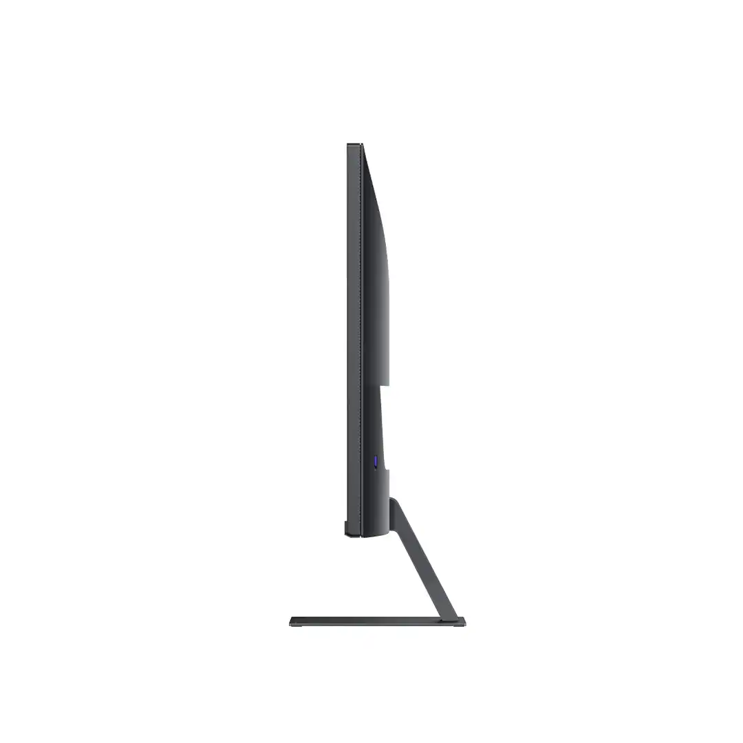 Monitor Gaming 27" 2K QHD G27Qi Xiaomi - Imagen 4