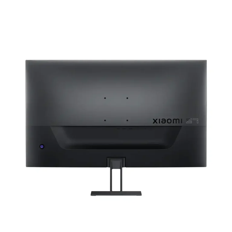Monitor Gaming 27" 2K QHD G27Qi Xiaomi - Imagen 5