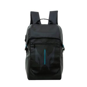 Mochila Gaming 17" Predator  Utility Negro PBG450 Acer