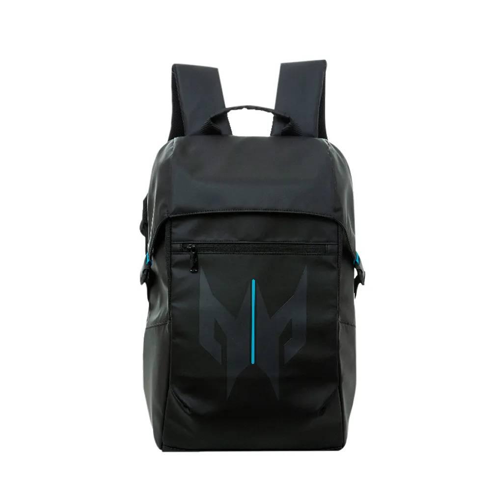 Mochila Gaming 17" Predator Utility Negro PBG450 Acer