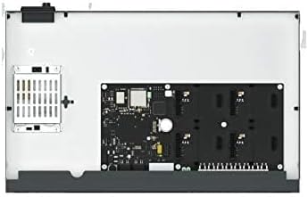 Sistema Telefónico VoIP PBX S100 Yeastar - Imagen 3