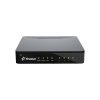 Central Planta Telefónica VoIP PBX S20 Yeastar