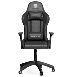 Silla Gaming THRÓNOS100T Negro Primus Gaming