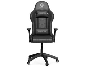 Silla Gaming THRÓNOS100T Negro Primus Gaming