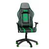 Silla Gaming Death Trooper Thronos 200S Primus