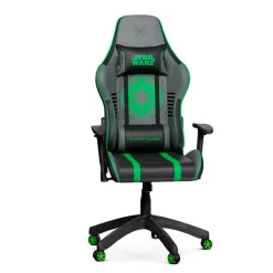 Silla Gaming Death Trooper Thronos 200S Primus