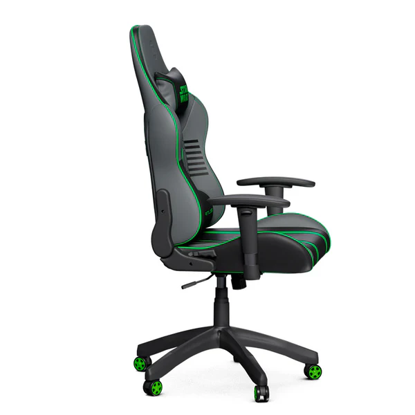 Silla Gaming Death Trooper Thronos 200S Primus - Imagen 6