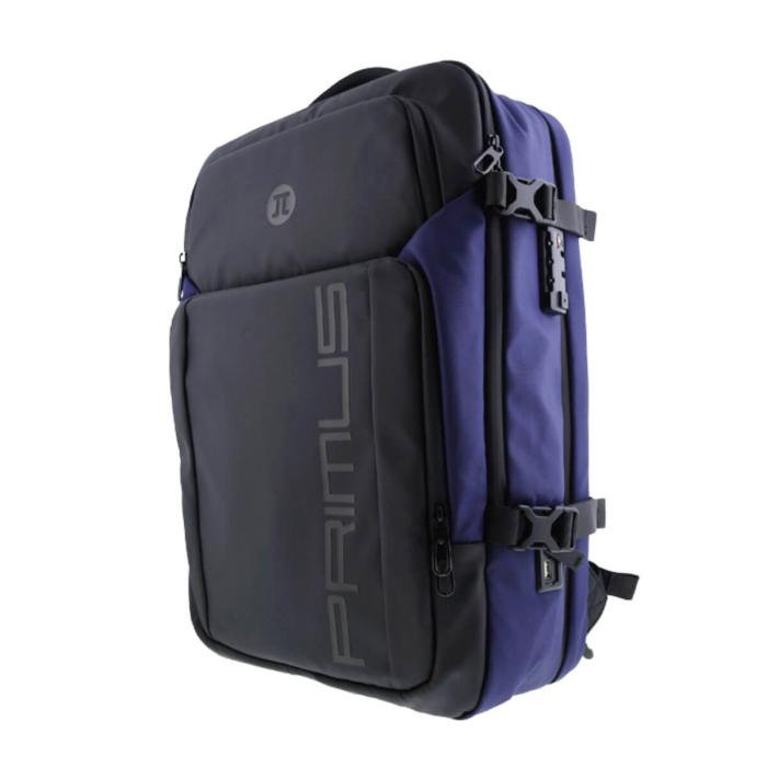 Mochila para Laptop 17" Negro VIATORGB1 Primus Gaming