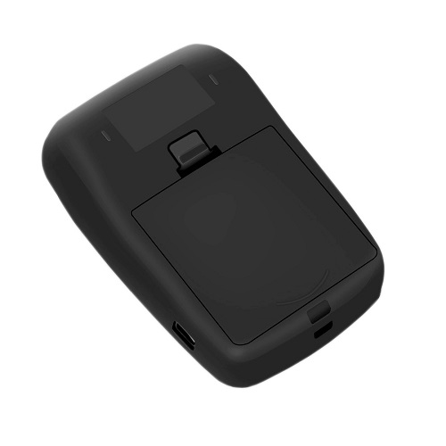 Impresora Portátil 58mm Bluetooth USB PPT205BT 3nStar - Imagen 5