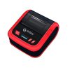 Impresora Térmica Móvil USB Bluetooth 72mm 203DPI PPT305BT 3nStar