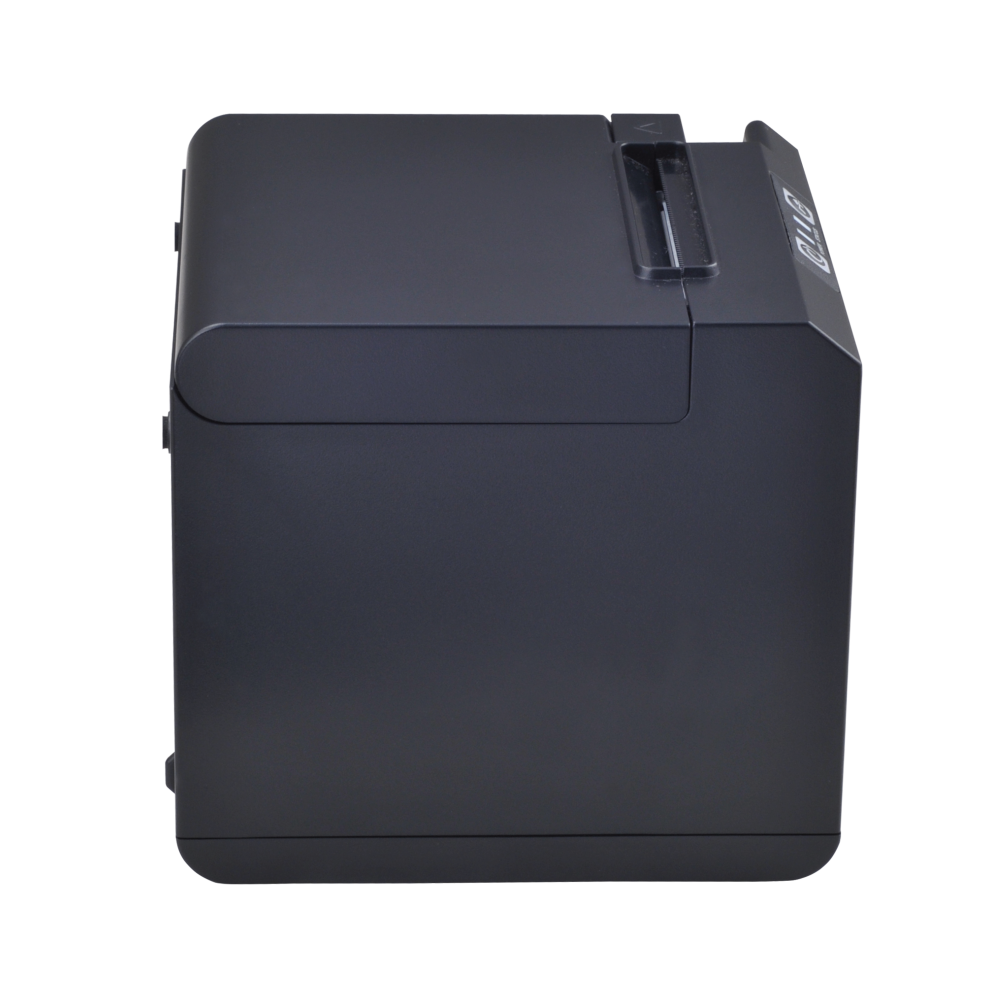 Impresora Térmica para Recibos 60mm USB Serial PR-100 AON - Imagen 5