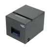 Impresora Térmica 80mm USB Serial LAN Wi-Fi PR-350 WF AON