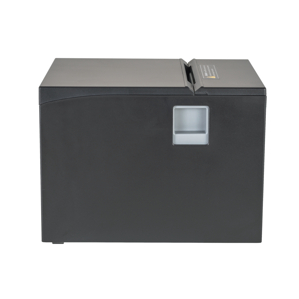 Impresora Térmica 80mm USB Serial LAN Wi-Fi PR-350 WF AON - Imagen 3