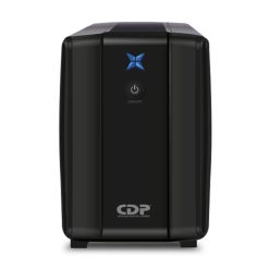 UPS 1000VA 500W ATP 8 Tomas R-UPR1008 CDP