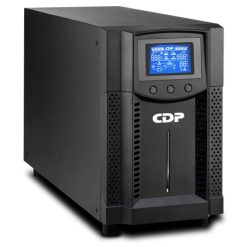 UPS 1000VA 800W 120 VAC UPO11-1 CDP
