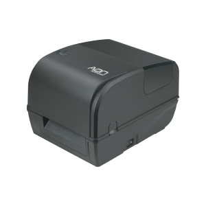 Impresora Térmica Etiquetas Adhesivas 4" USB Ethernet Serial PRL-405 AON