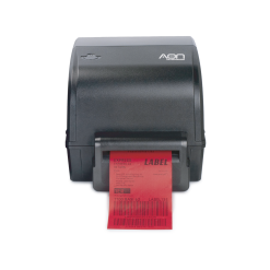 Impresora Térmica Etiquetas Adhesivas 4" USB PRL-400 AON