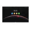 Pantalla Digital Interactiva 4K de 75" Pulgadas ZKTeco