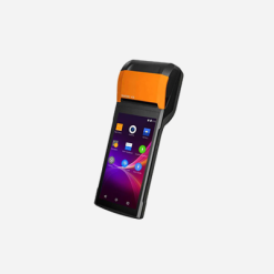POS Punto de Venta Movil