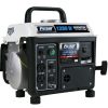 Generador Portátil de 1200W Pulsar