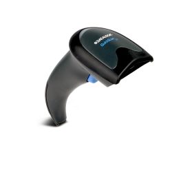 Pistola de código de barras Datalogic QuickScan Lite
