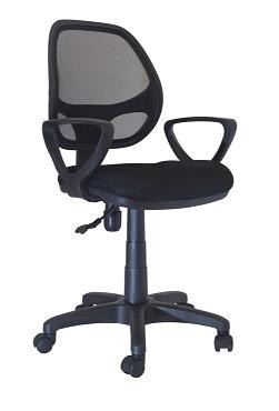 Silla Gerencial con Reposabrazos Marsella Xtech - Imagen 2