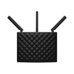 Router Doble Banda AC1900 Tenda AC15