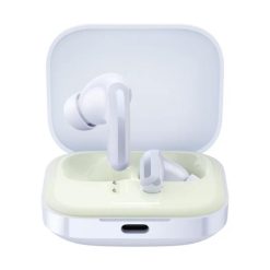 Audífonos Redmi Buds 5 Azul Cielo Xiaomi