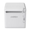 Impresora Térmica Bluetooth USB IOS/Win RP-700 Partner