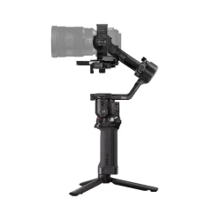 Estabilizador RS 5 DJI