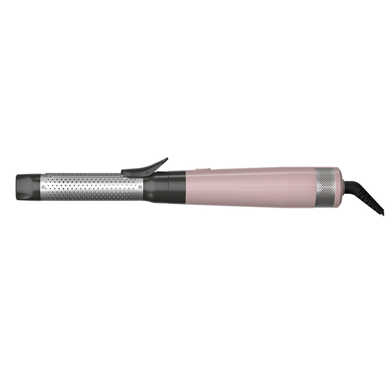 Rizador de Aire Wet2Style Remington - Imagen 4