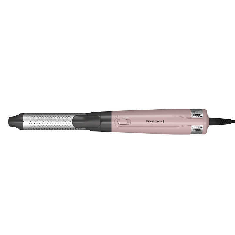 Rizador de Aire Wet2Style Remington - Imagen 3