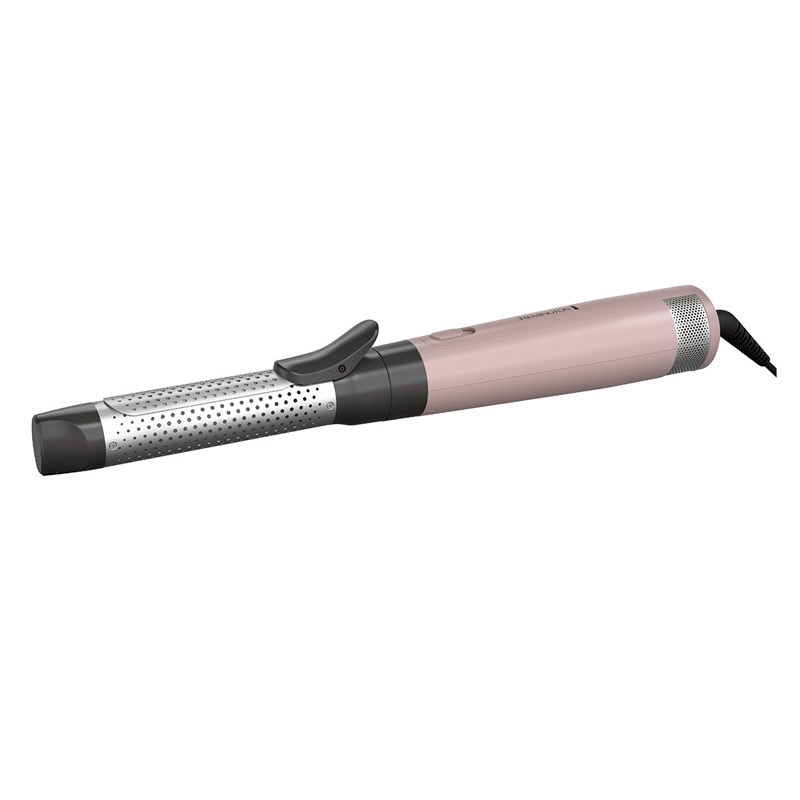 Rizador de Aire Wet2Style Remington - Imagen 5