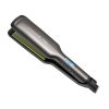 Plancha para Cabello Con Aguacate y Macadamia Remington