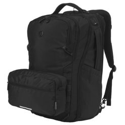 Mochila de Viaje Laptop 17" Negro SwissGear
