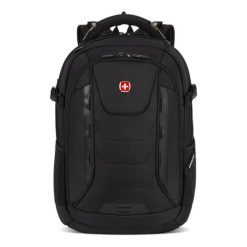 Mochila para Laptop 16" Negro SwissGear