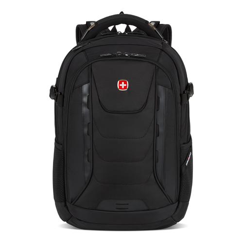 Mochila para Laptop 16" Negro SwissGear