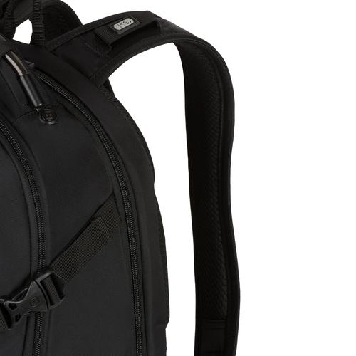 Mochila para Laptop 16" Negro SwissGear - Imagen 5
